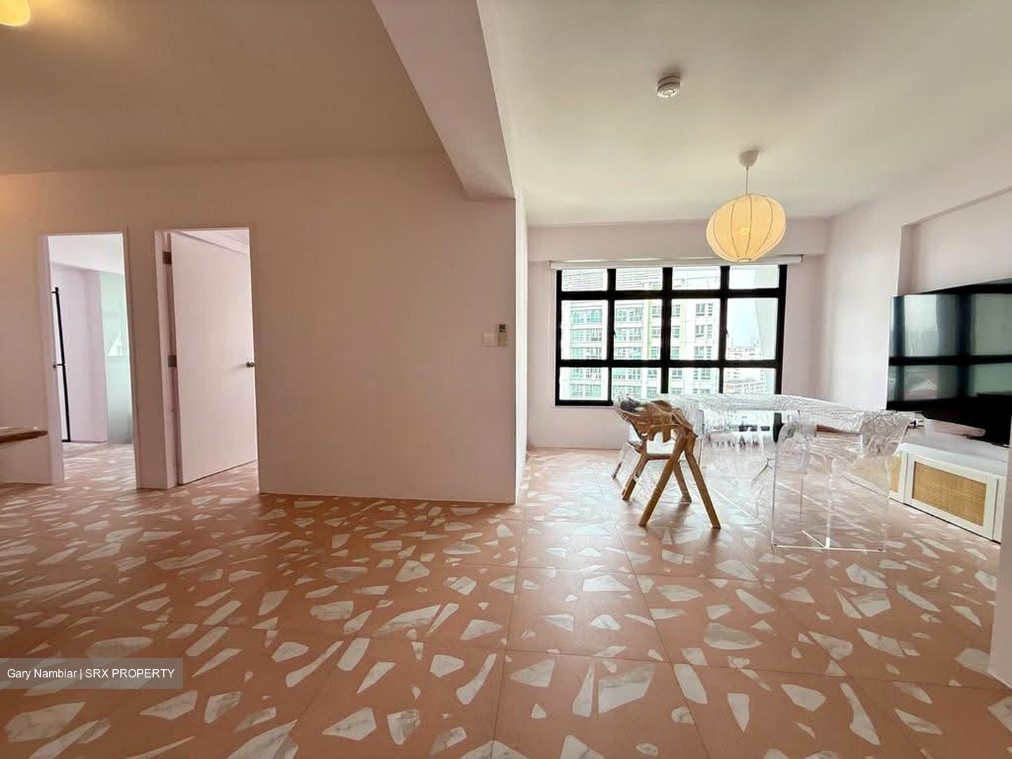 Blk 108A Alkaff Oasis (Toa Payoh), HDB 4 Rooms #637695311